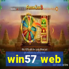 win57 web